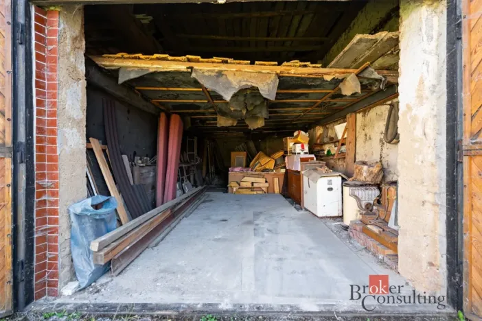 Prodej rodinného domu, Všepadly, 92 m2