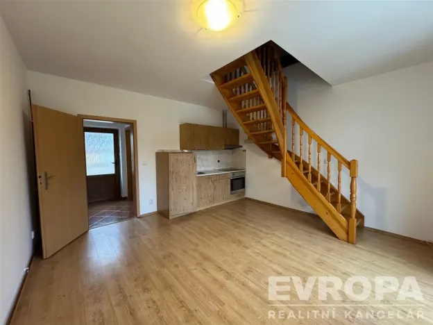 Prodej komerční nemovitosti, Vrchlabí, Dělnická, 177 m2