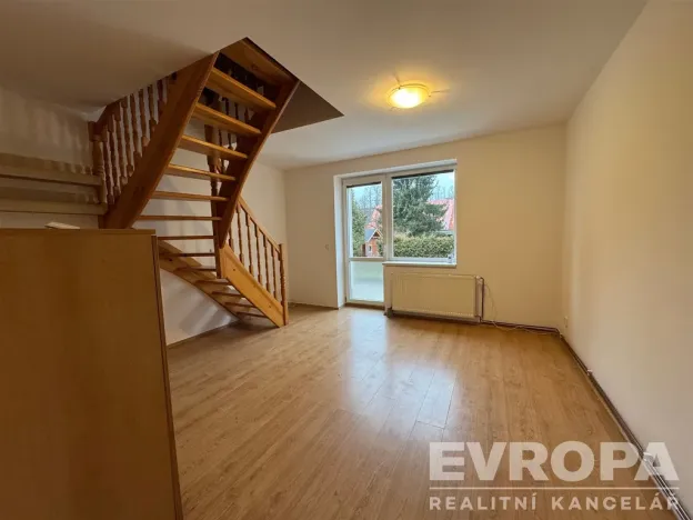 Prodej komerční nemovitosti, Vrchlabí, Dělnická, 177 m2