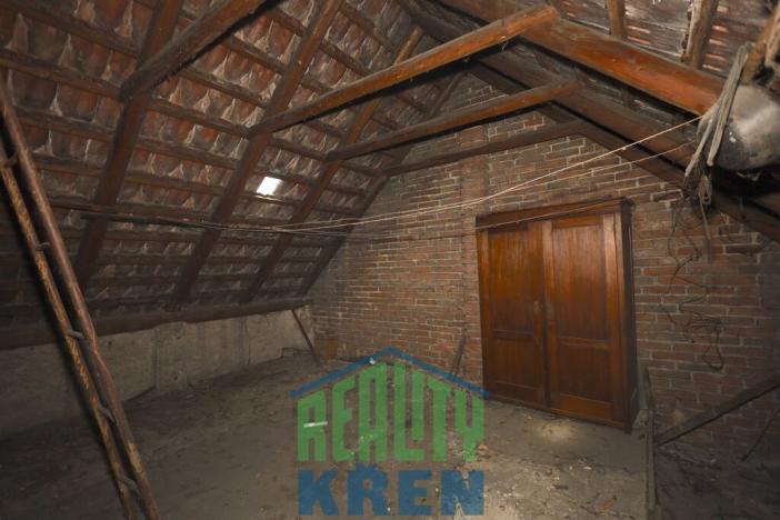 Prodej rodinného domu, Dřevčice, 175 m2