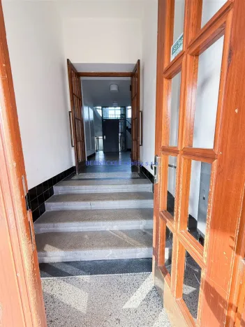 Pronájem bytu 4+kk, Hradec Králové, třída Karla IV., 135 m2