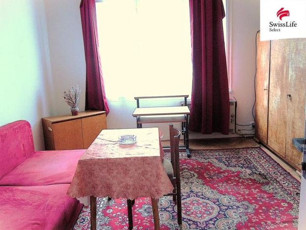 Prodej rodinného domu, Praha - Liboc, Ke Džbánu, 290 m2