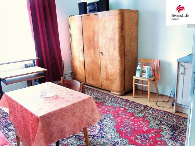 Prodej rodinného domu, Praha - Liboc, Ke Džbánu, 290 m2