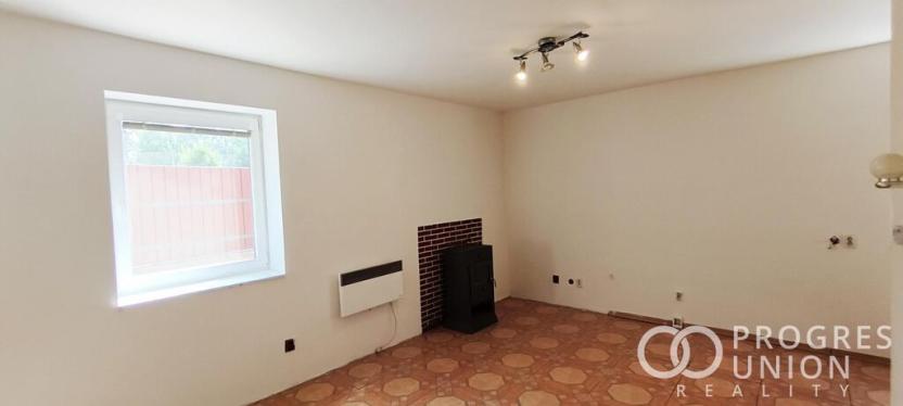 Prodej rodinného domu, Valašské Meziříčí, 170 m2