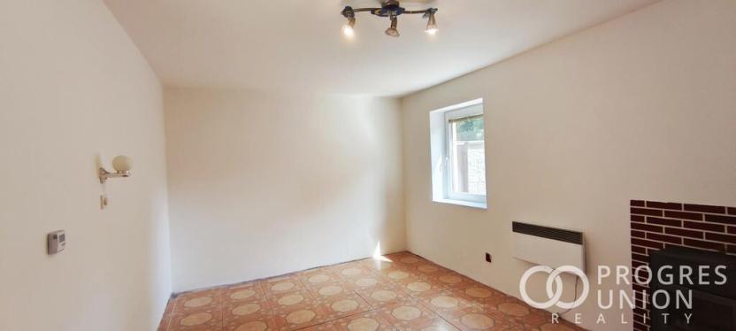 Prodej rodinného domu, Valašské Meziříčí, 170 m2