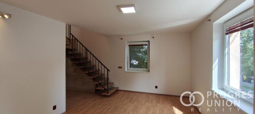 Prodej rodinného domu, Valašské Meziříčí, 170 m2