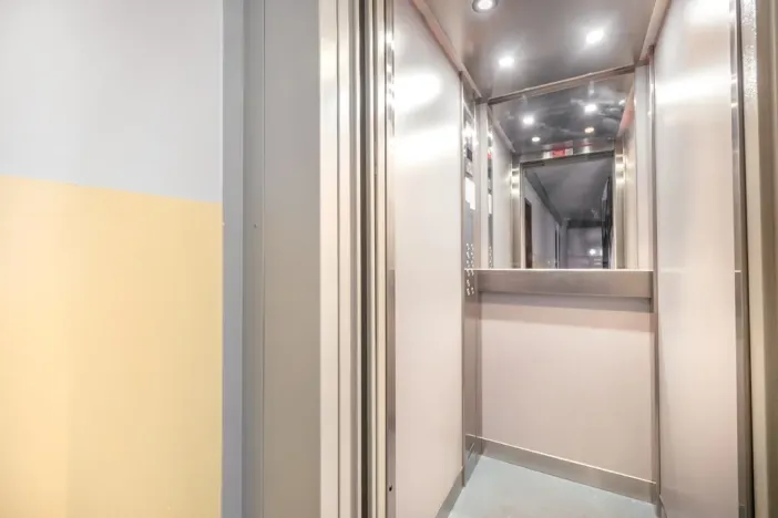 Prodej bytu 4+1, Ústí nad Labem - Krásné Březno, V Oblouku, 78 m2