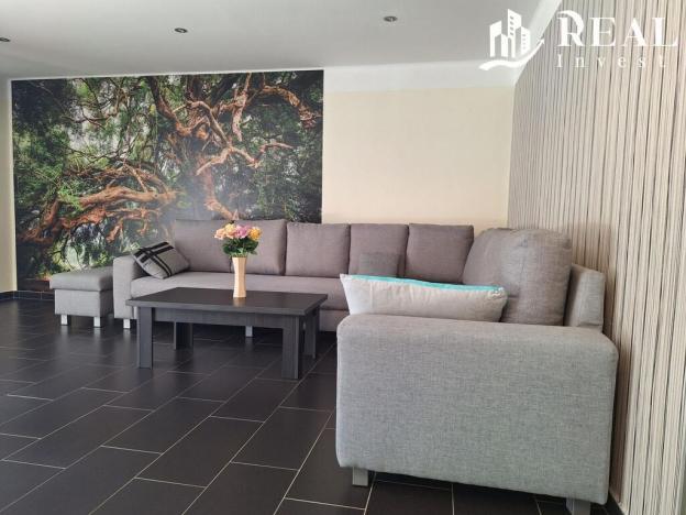 Prodej rodinného domu, Skršín, 524 m2