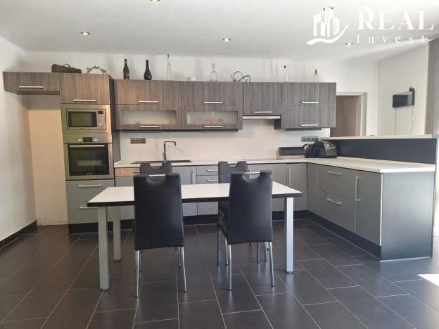 Prodej rodinného domu, Skršín, 524 m2