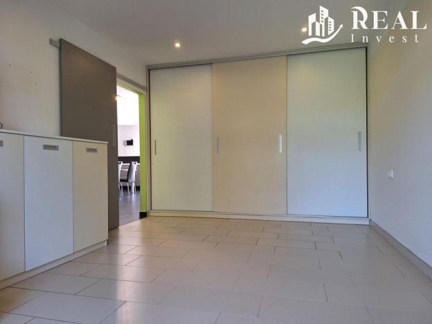 Prodej rodinného domu, Skršín, 524 m2