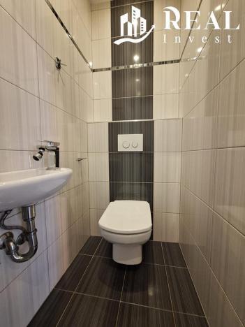 Prodej rodinného domu, Skršín, 524 m2