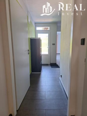 Prodej rodinného domu, Skršín, 524 m2