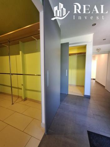 Prodej rodinného domu, Skršín, 524 m2