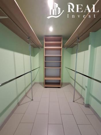 Prodej rodinného domu, Skršín, 524 m2