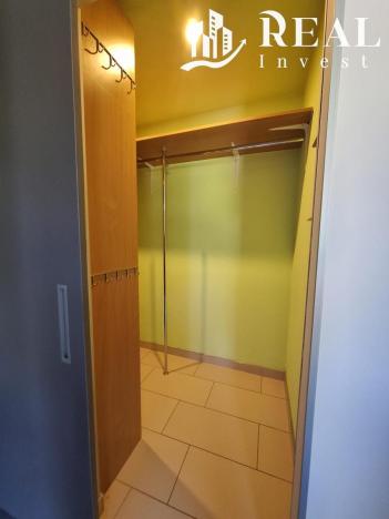 Prodej rodinného domu, Skršín, 524 m2