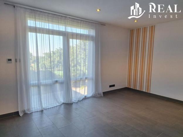 Prodej rodinného domu, Skršín, 524 m2