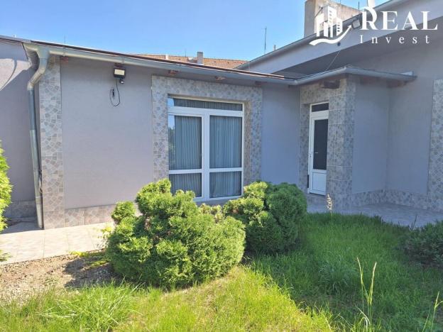 Prodej rodinného domu, Skršín, 524 m2