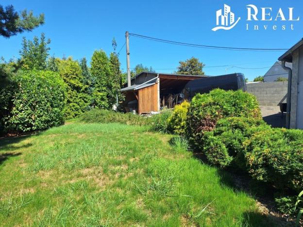 Prodej rodinného domu, Skršín, 524 m2