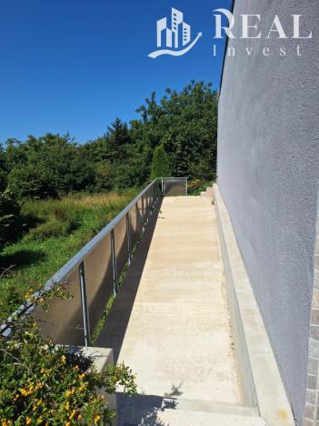 Prodej rodinného domu, Skršín, 524 m2