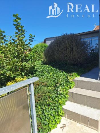 Prodej rodinného domu, Skršín, 524 m2