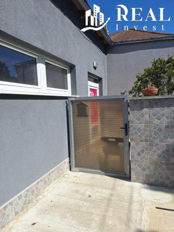 Prodej rodinného domu, Skršín, 524 m2