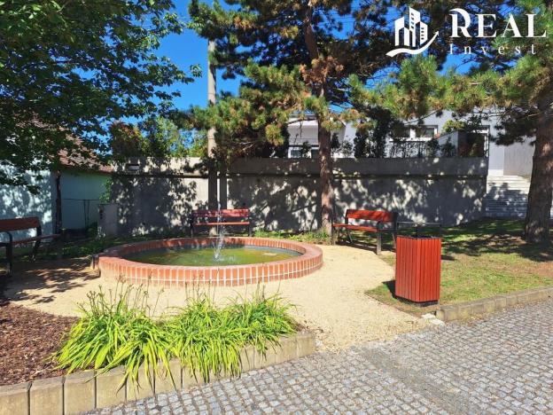 Prodej rodinného domu, Skršín, 524 m2