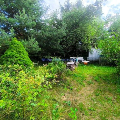 Prodej chaty, Třebechovice pod Orebem, Ambrožova, 17 m2