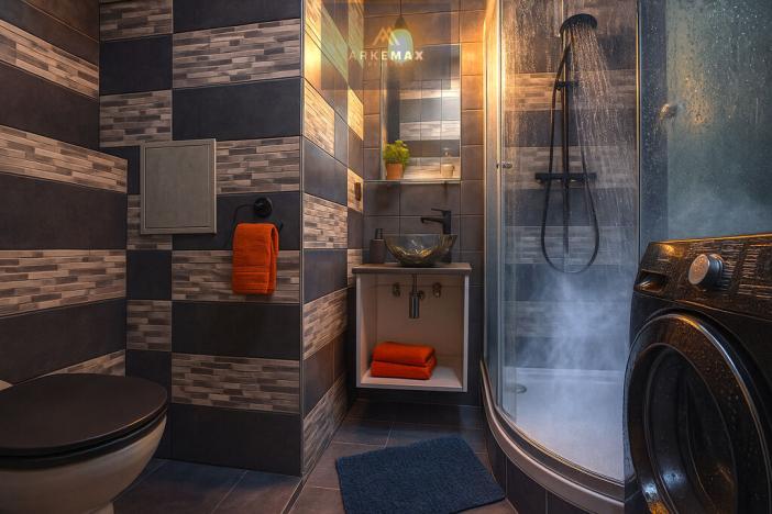 Prodej bytu 1+kk, Ostrava, Lechowiczova, 28 m2