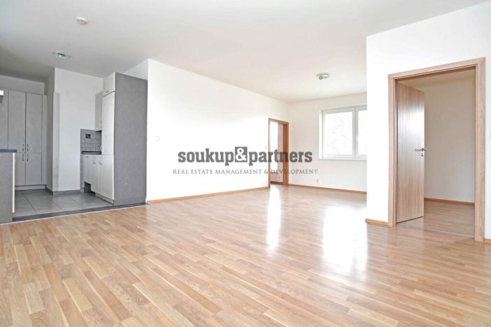 Prodej činžovního domu, Mukařov, Do Podkovy, 428 m2