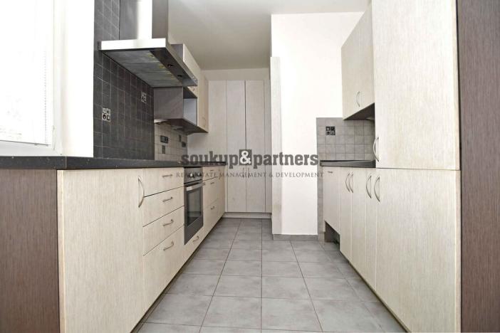 Prodej činžovního domu, Mukařov, Do Podkovy, 428 m2