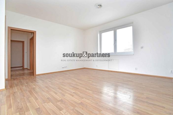 Prodej činžovního domu, Mukařov, Do Podkovy, 428 m2