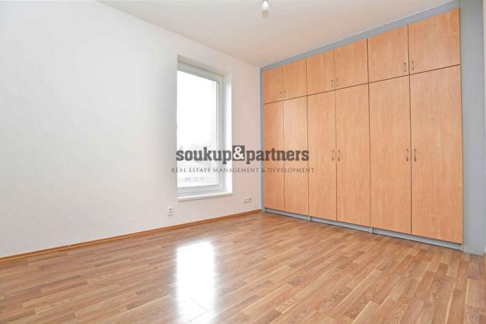 Prodej činžovního domu, Mukařov, Do Podkovy, 428 m2