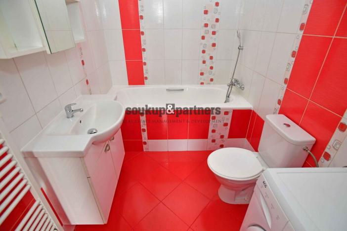 Prodej činžovního domu, Mukařov, Do Podkovy, 428 m2