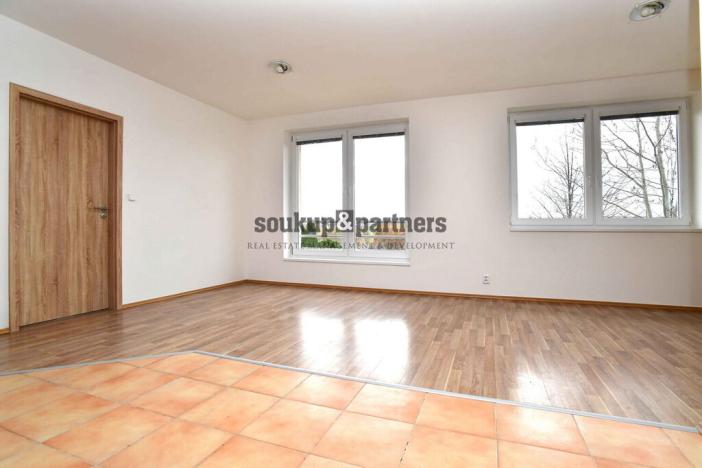 Prodej činžovního domu, Mukařov, Do Podkovy, 428 m2