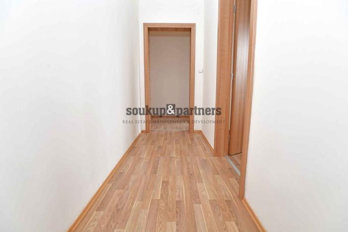 Prodej činžovního domu, Mukařov, Do Podkovy, 428 m2