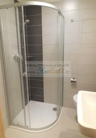 Pronájem bytu 1+kk, Brno - Slatina, Tilhonova, 30 m2