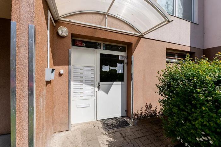 Prodej bytu 4+1, Litvínov, Luční, 90 m2