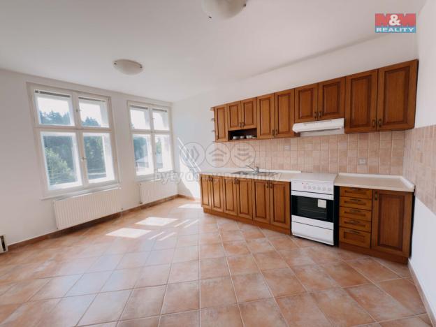 Prodej rodinného domu, Rádlo, 330 m2