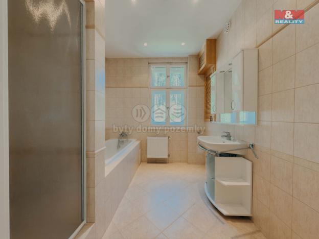 Prodej rodinného domu, Rádlo, 330 m2