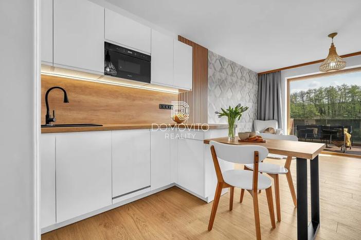 Pronájem bytu 1+kk, Slaný, Lázeňská, 37 m2