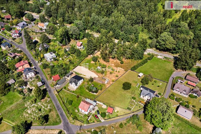 Prodej rodinného domu, Nejdek - Tisová, 230 m2