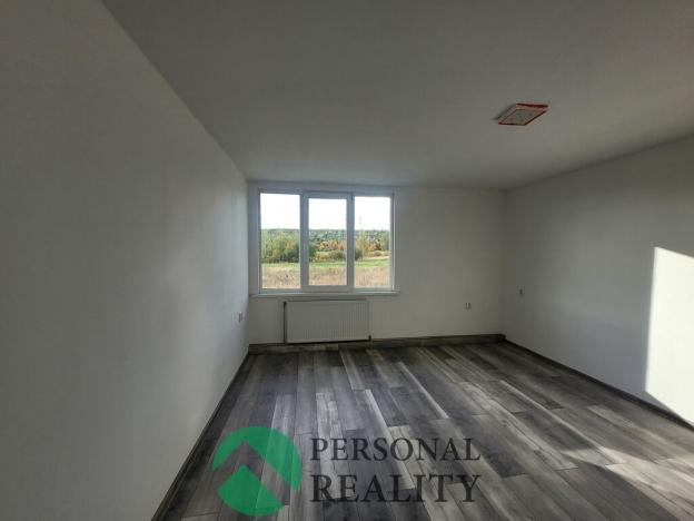 Prodej výrobních prostor, Klášterec nad Ohří - Vernéřov, 476 m2