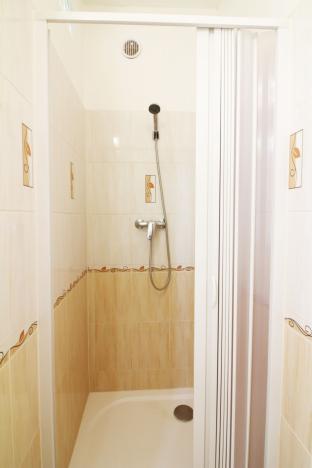 Pronájem bytu 2+1, Olomouc - Hodolany, Tovární, 54 m2