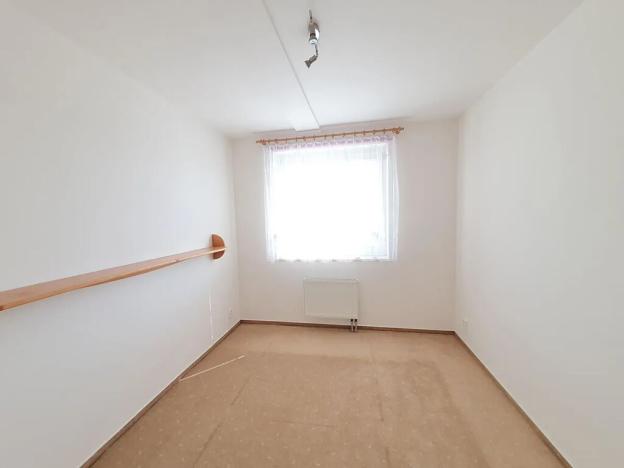 Prodej bytu 3+kk, Čelákovice, Volmanova, 65 m2