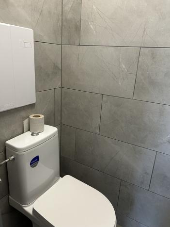 Pronájem bytu 1+1, Lázně Bohdaneč, Na Lužci, 45 m2