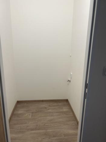 Pronájem bytu 1+1, Lázně Bohdaneč, Na Lužci, 45 m2