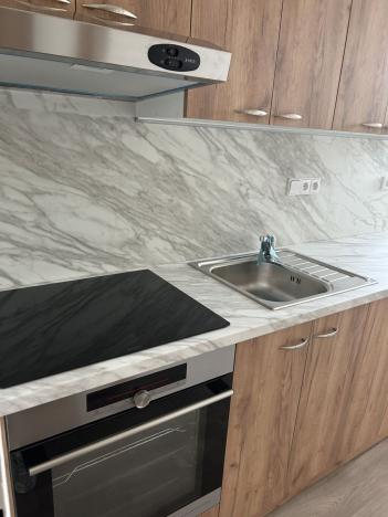 Pronájem bytu 1+1, Lázně Bohdaneč, Na Lužci, 45 m2