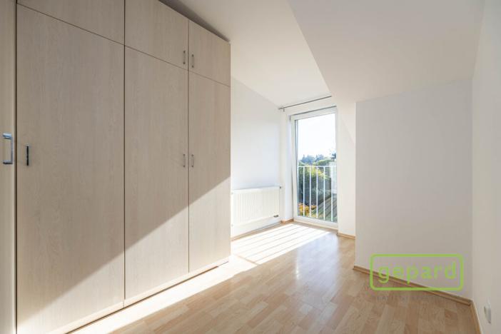 Pronájem bytu 2+kk, Brandýs nad Labem-Stará Boleslav - Brandýs nad Labem, Vrábská, 51 m2