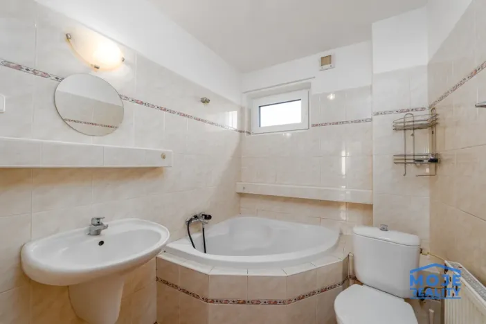 Prodej vícegeneračního domu, Břasy - Stupno, 92 m2