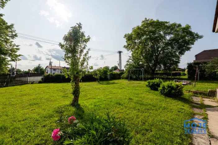 Prodej vícegeneračního domu, Břasy - Stupno, 92 m2